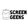 Screen Geeks