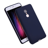 Чехол Xiaomi RedMi 5 Screen Geeks Tpu Touch [...