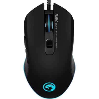 Mouse Marvo M302 Wired Gaming
