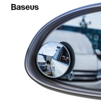 Oglinda din zona moartă Baseus full view blind sp...