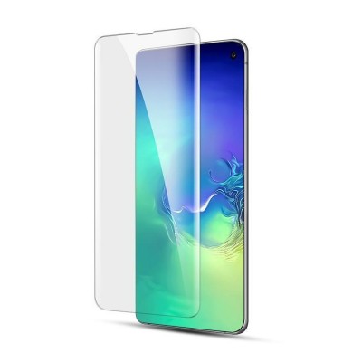 Защитное стекло Samsung Galaxy S10 P...