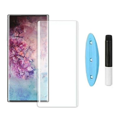 Защитное стекло Samsung Galaxy Note ...