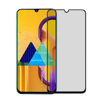 Защитное стекло Samsung Galaxy M30S ...