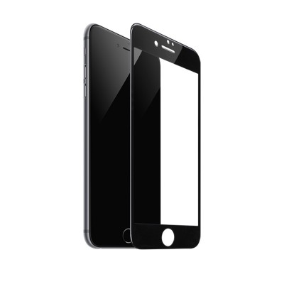 Защитное стекло iPhone SE 2020 Hoco ...