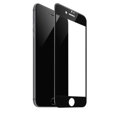Защитное стекло iPhone 7/8 Hoco G5 F...