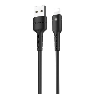 Кабель Hoco X30 Star Charging data cable for...