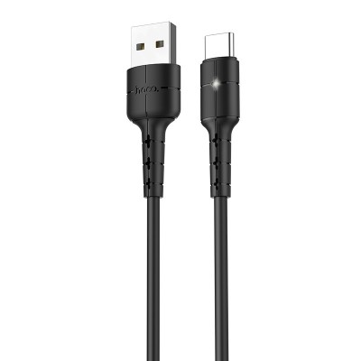 Кабель Hoco X30 Star Charging data cable for...