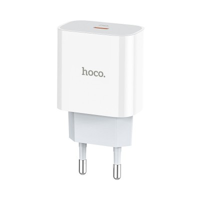 Зарядное устройство Hoco C76A Pl...