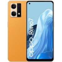 OPPO Reno 7 4G 8/128GB [Sunset Orange]