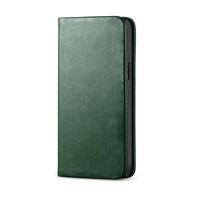 Xiaomi redmi Note 11 Flip Deluxe dark green