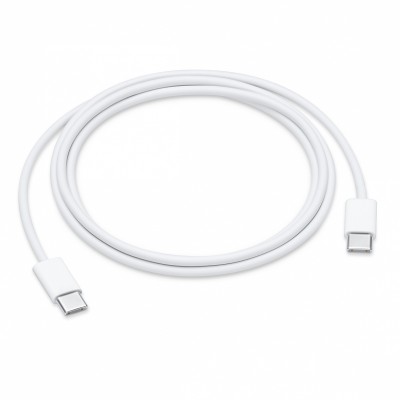 Оригинальный кабель Apple USB-C ...