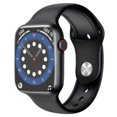Смарт часы Hoco Y5 Pro Smart sports (Call...