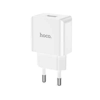 Зарядное устройство Hoco C106A L...