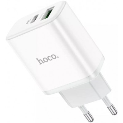 Зарядное устройство Hoco C105A S...