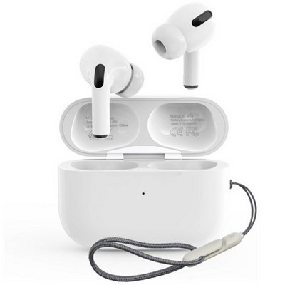 Наушники Xo T5Pods Bluetooth headsett [white]