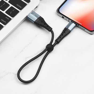 Кабель Hoco X38 Cool Charging data cable for...