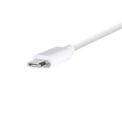 Оригинальный кабель Oppo USB to Type-C DL143 1.5m [White]