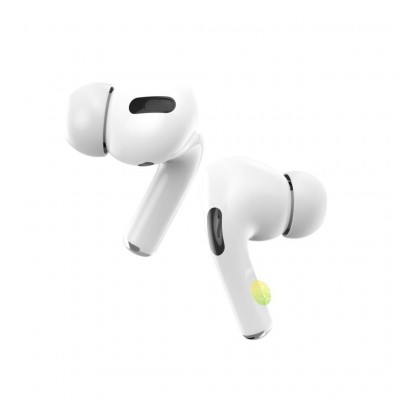 Наушники Xo T3Pods Bluetooth headsett [white]