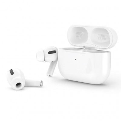 Наушники Xo T3Pods Bluetooth headsett [white]