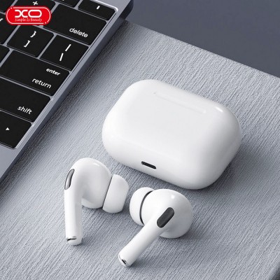 Наушники Xo T3Pods Bluetooth headsett [white]