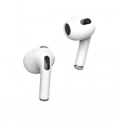 Наушники  Xo T4Pods Bluetooth headsett [white]