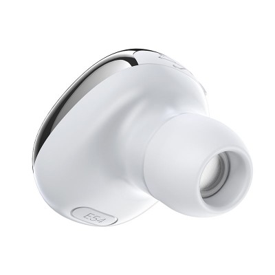 Bluetooth-Гарнитура Hoco E54 Mia mini [white]
