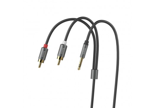 Cabluri (4)