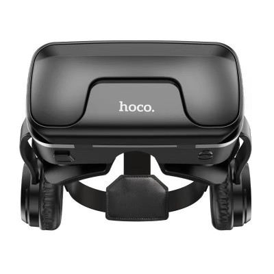 Hoco DGA10 Cool VR glasses [black]
